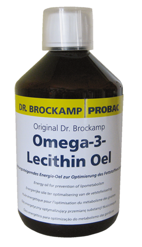Omega_3_Lecithin_Oel.png