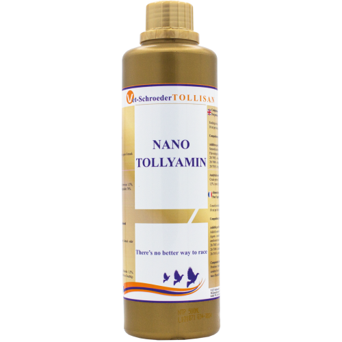 Nano-Tollyamin.png