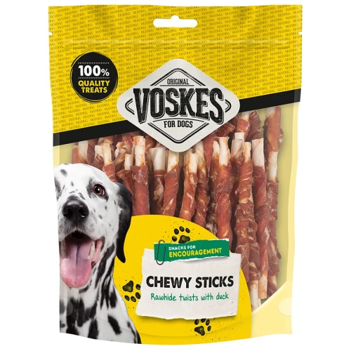19542_-_rawhide_sticks_with_duck_40pcs_-_gs1-p.webp
