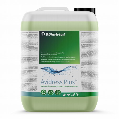 11146_Avidress_Plus_5l.jpg