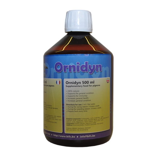ornidyn.png