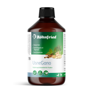 USNEGANO 500ml
