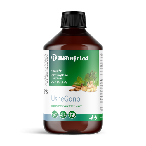 11251_UsneGano_500ml_PET_Flasche_RF_V18_04_23.png