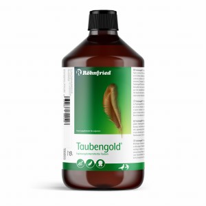 TAUBENGOLD 1L