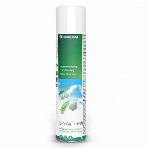 11487-Bio-Air-Fresh_400ml_Spruehflasche_RF_V06_07_23.jpg
