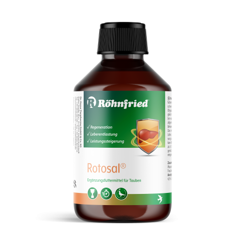 11417_Rotosal_250ml_PET_Flasche_RF_V11_02_23.png