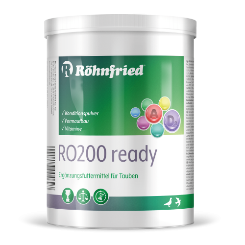 11253_RO200_ready_600g_Dose_RF_V23_03_23-1.png
