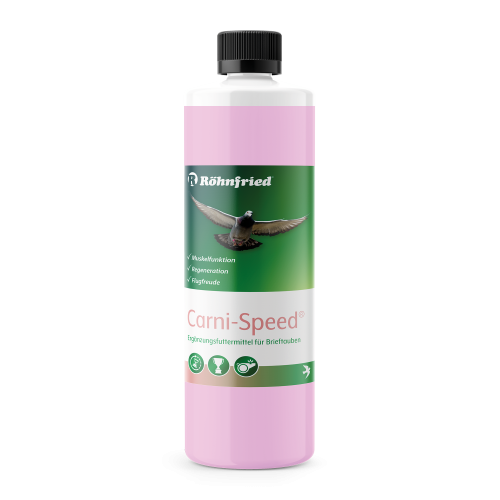 11140-Carni-Speed_500ml_PET_Flasche_RF_V21_04_23.png