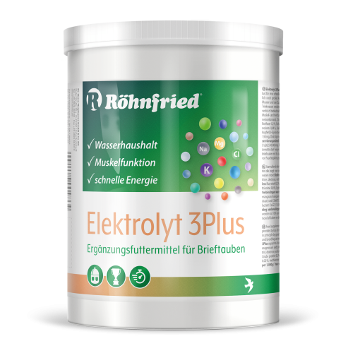11308-elektrolyt-3plus_600g_Dose_RF_V21_03_23.png