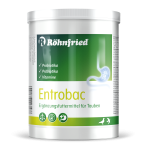 ENTROBAC 500g
