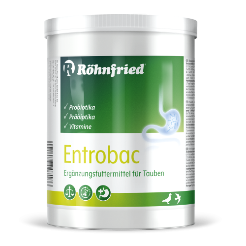 11547_Entrobac_600g_Dose_RF_V16_09_24.png