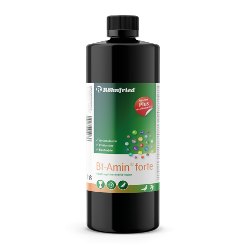 11642-bt-amin-forte-1000ml_PET_Flasche_RF_V18_03_23_OL.png