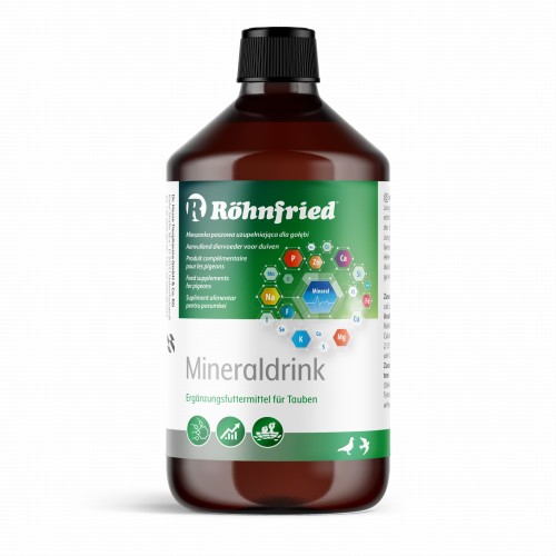 11582-Mineraldrink_500ml_PET_Flasche_RF_V5_11_21.jpg
