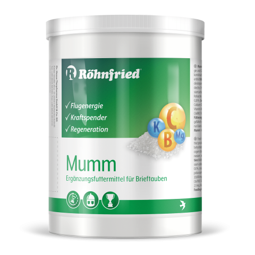 11499-Mumm_400g_Dose_RF_V15_03_23.png
