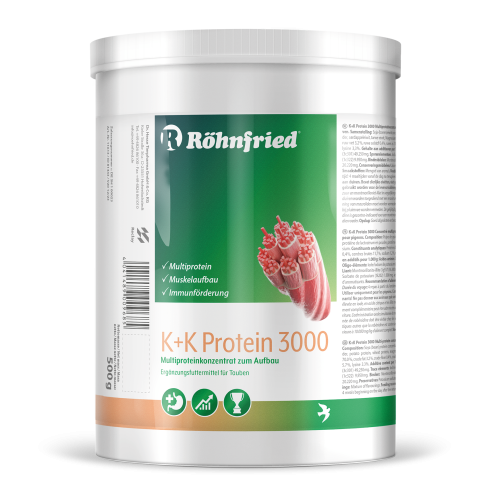 11613-k-k-protein-3000_500g_Dose_RF_V20_12_23.png