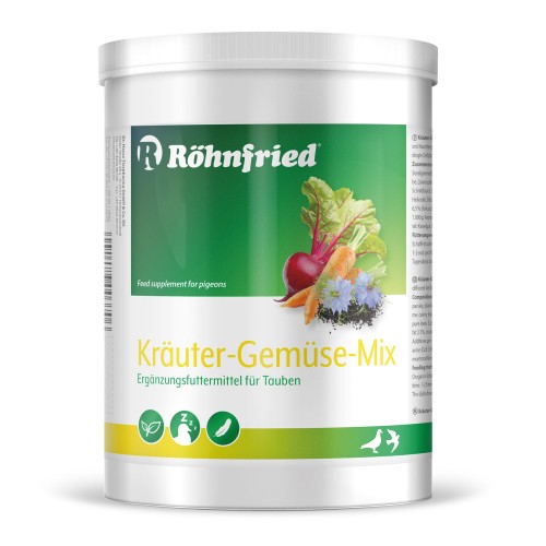 11115-kraeuter-gemuese-mix.jpg