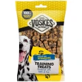 gs1_15056_training_treats_lamb__rice_200gr_-web-p.webp
