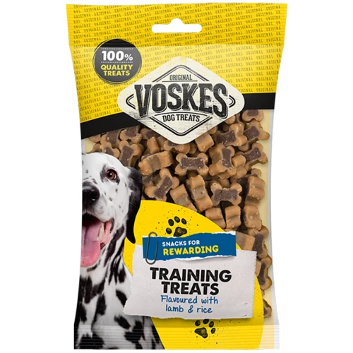 gs1_15056_training_treats_lamb__rice_200gr_-web-p.webp