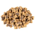 gs1_15056_training_treats_lamb__rice_200gr_inhoud-web-p.webp