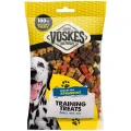gs1_15059_training_treats_bones_mini_mix_200gr_-web-p.webp
