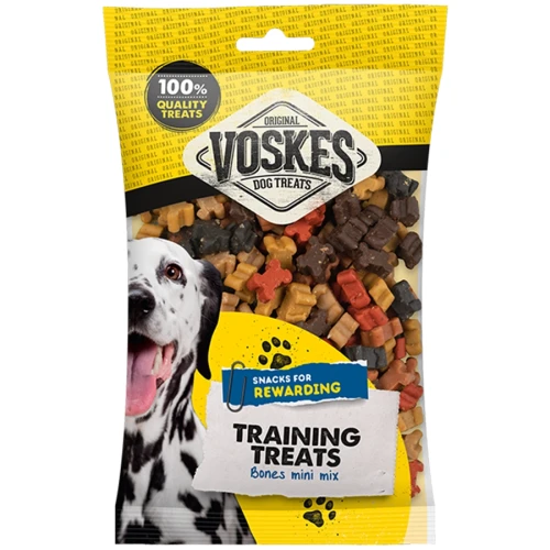 gs1_15059_training_treats_bones_mini_mix_200gr_-web-p.webp