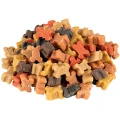 gs1_15059_training_treats_bones_mini_mix_200gr_inhoud-web-p.webp