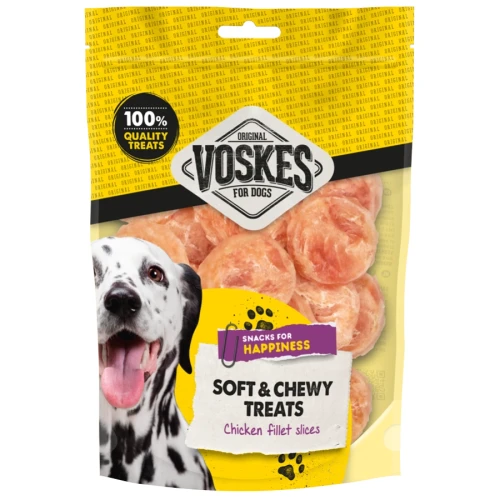 gs1-16053-chicken_fillet_slices_100g_front_gs1-gs1_packshot-2064-67-p.webp