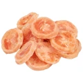 gs1-16053-chicken_fillet_slices_100g_inhoud-gs1-gs1_product-2064-67-p.webp