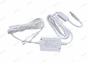 ZASILACZ BRICON 1.92 A