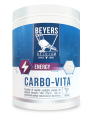 BEYERS-Carbo-Vita-3010-V2.png
