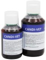 CANDI-VET-duo-788x1024.jpg