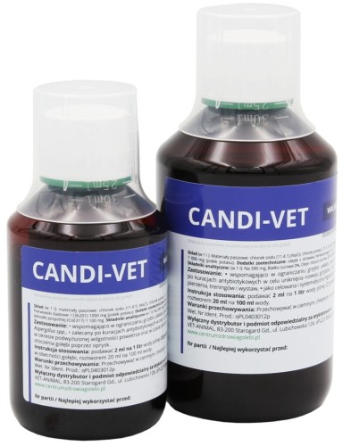 CANDI-VET-duo-788x1024.jpg