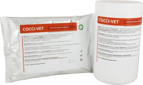 COCCI-VET-duo-v2-scaled-1024x608.jpg