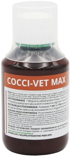 COCCI-VET-MAX-125-ml-500x1097.jpg