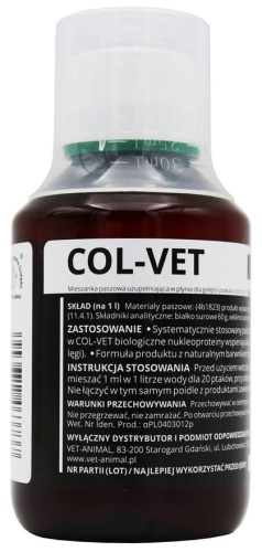 COL-VET-125-ml.jpg