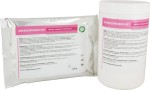 ENERGOPROBIO-VET 500G