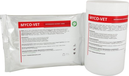 MYCO-VET-duo-v2-scaled-1024x606.jpg