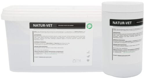NATUR-VET-duo-scaled-500x271.jpg
