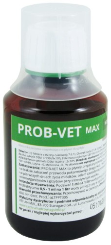 PROB-VET-MAX-125-ml-scaled-500x1096.jpg