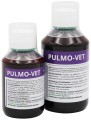 PULMO-VET-plyn-duo-778x1024.jpg