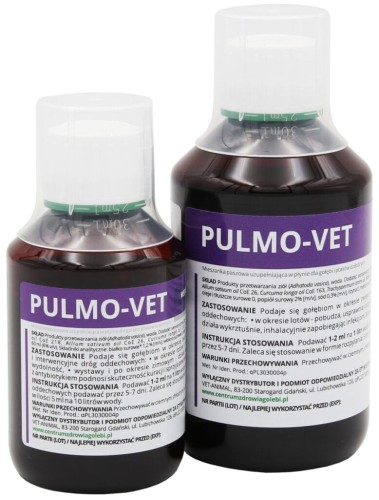 PULMO-VET-plyn-duo-778x1024.jpg