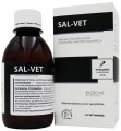 SAL-VET-200-ml-butelkapudelko.jpg