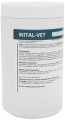 WITAL-VET-500-g-scaled-500x913.jpg