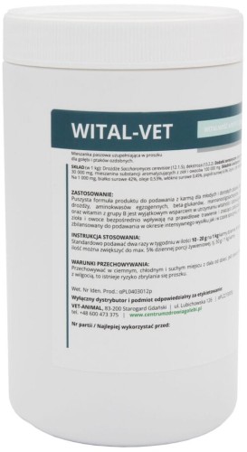 WITAL-VET-500-g-scaled-500x913.jpg