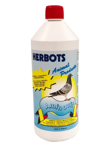aminovit_2020002.webp