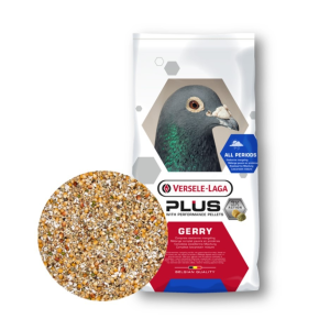 Versele Laga - Gerry Plus  20kg