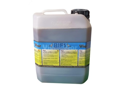 VIOR5L.jpg