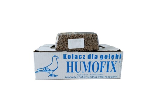 HUMOFIX.jpg