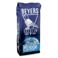 beyerspremiumverpakking2-p.webp