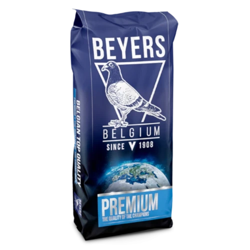 beyerspremiumverpakking2-p.webp